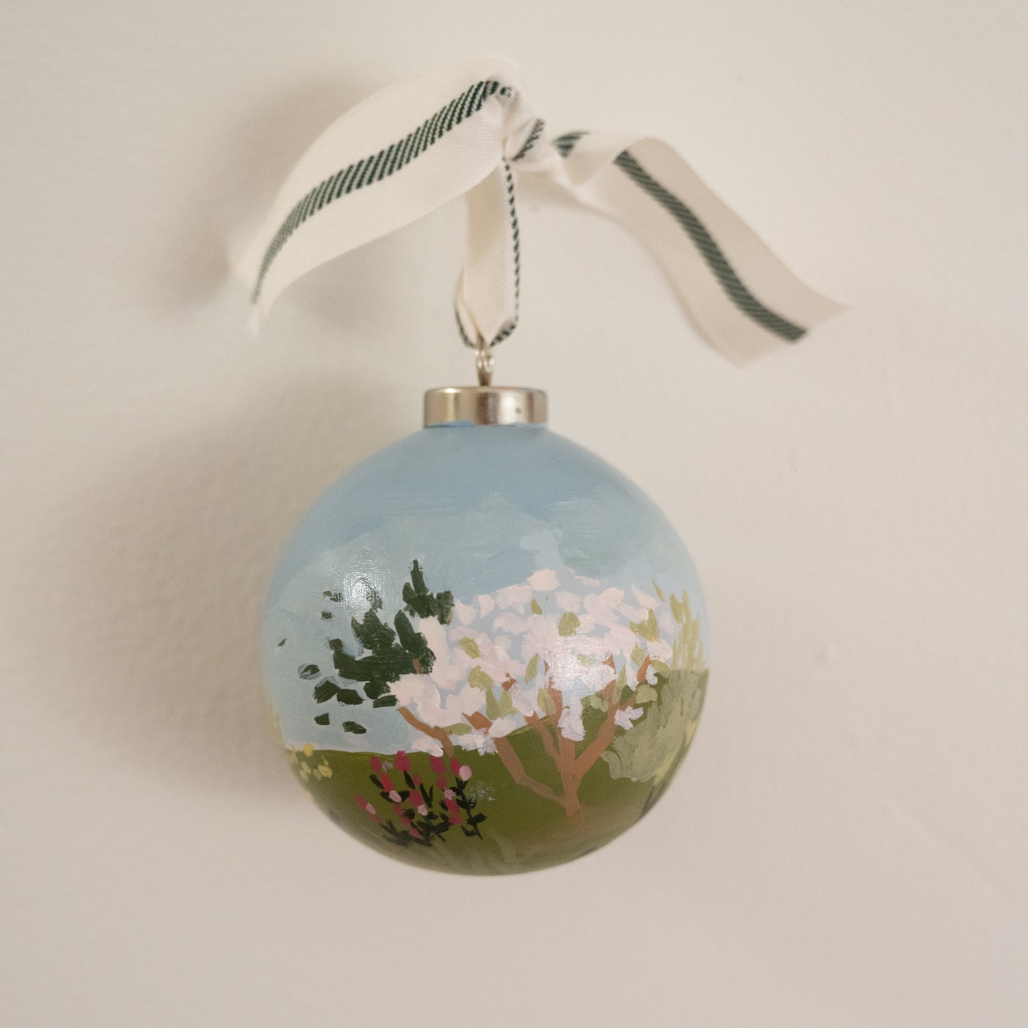 From the Garden - No. 1