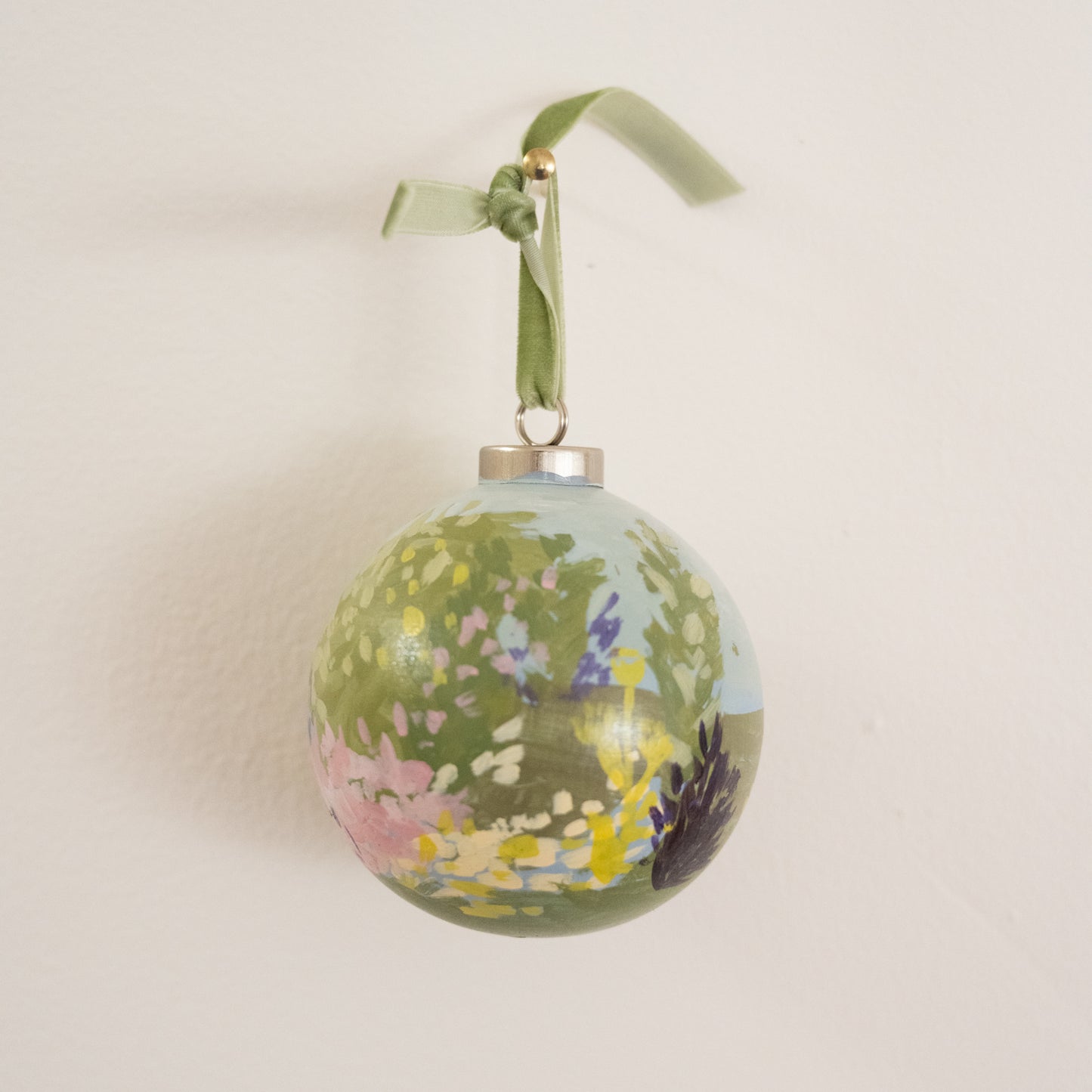 From the Garden - No. 2