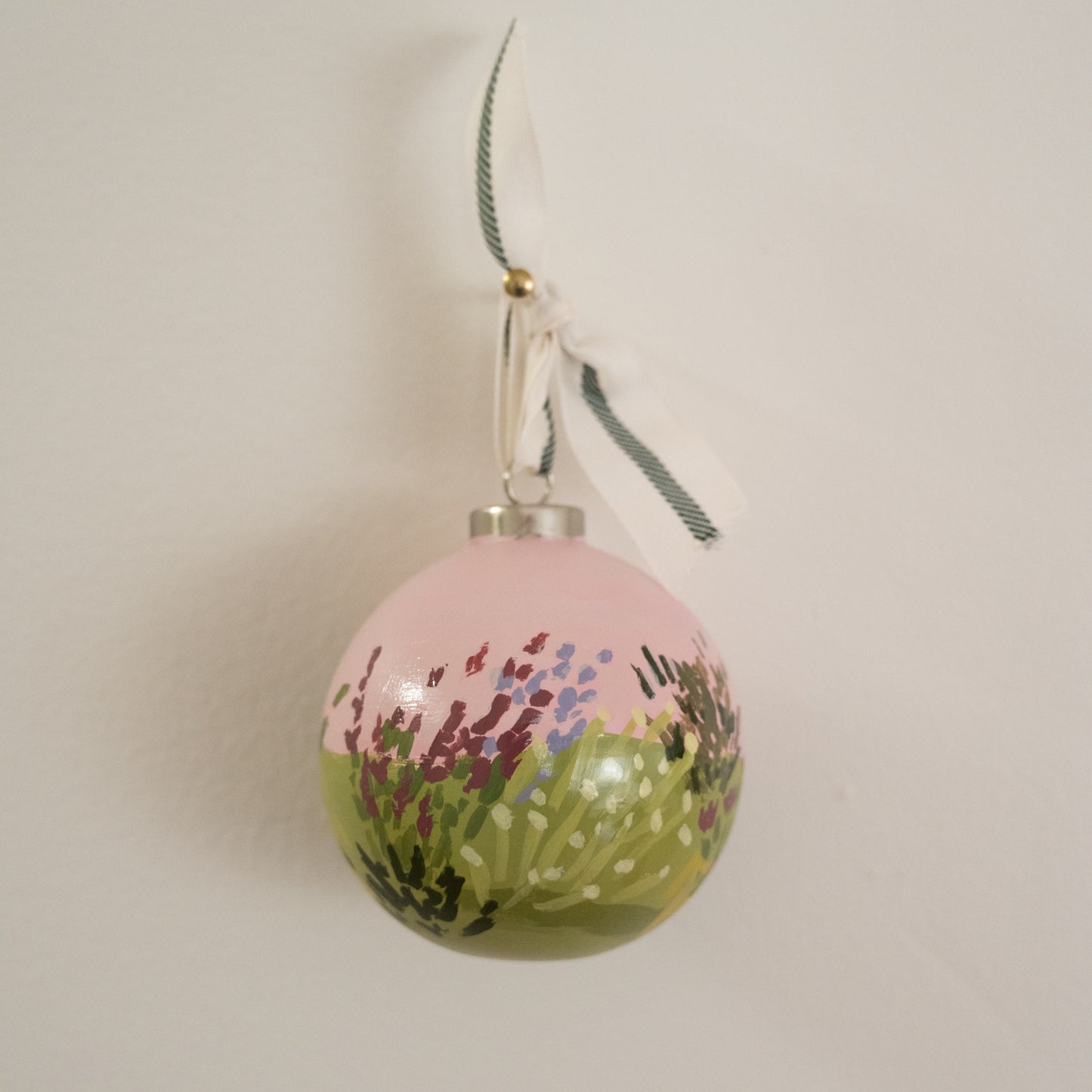 From the Garden - No. 11