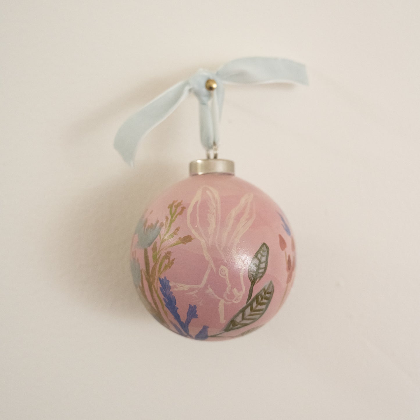 From the Garden - No. 14