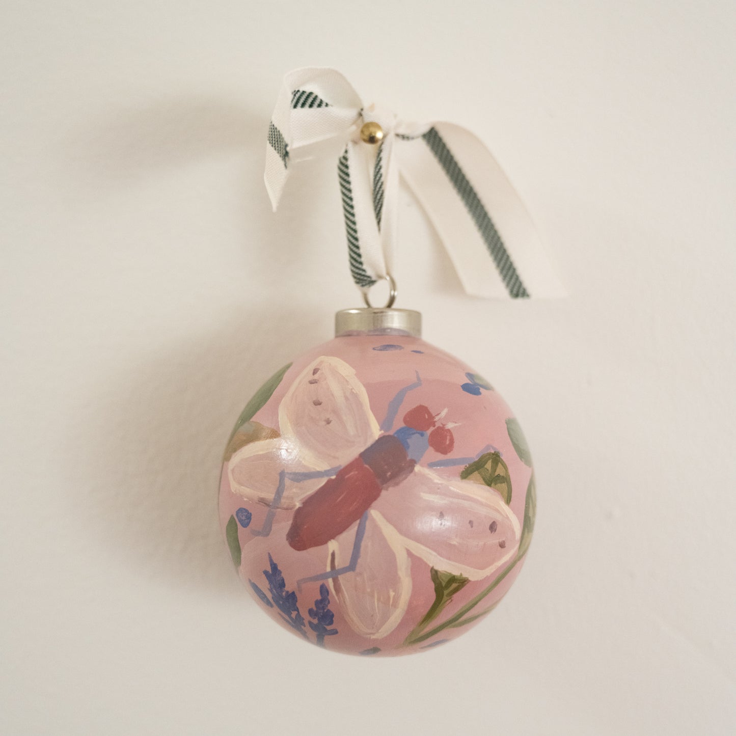 From the Garden - No. 16