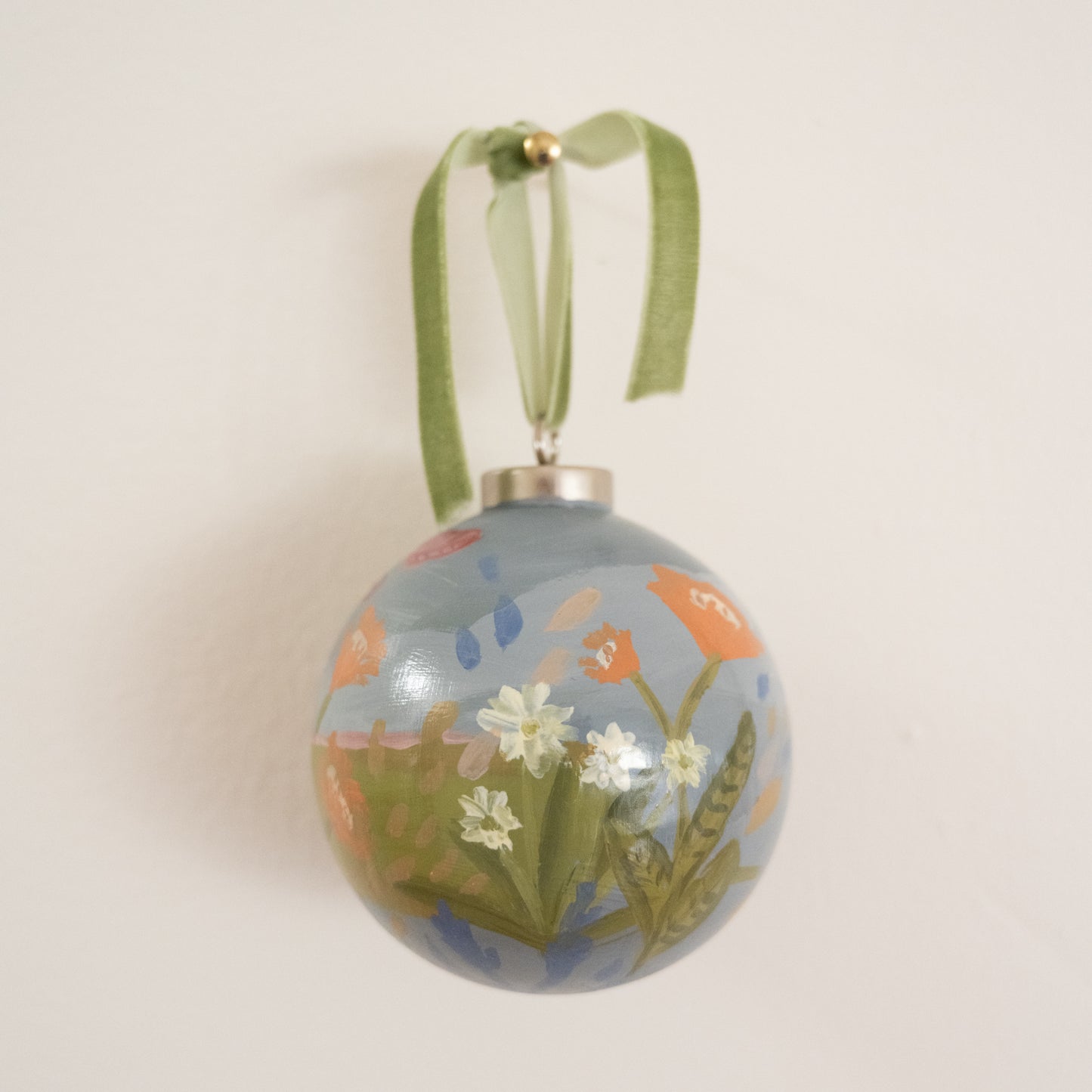 From the Garden - No. 15