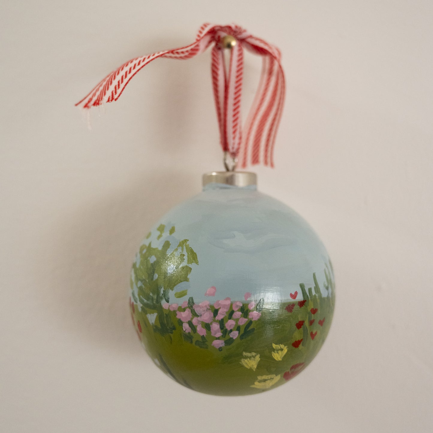 From the Garden - No. 18