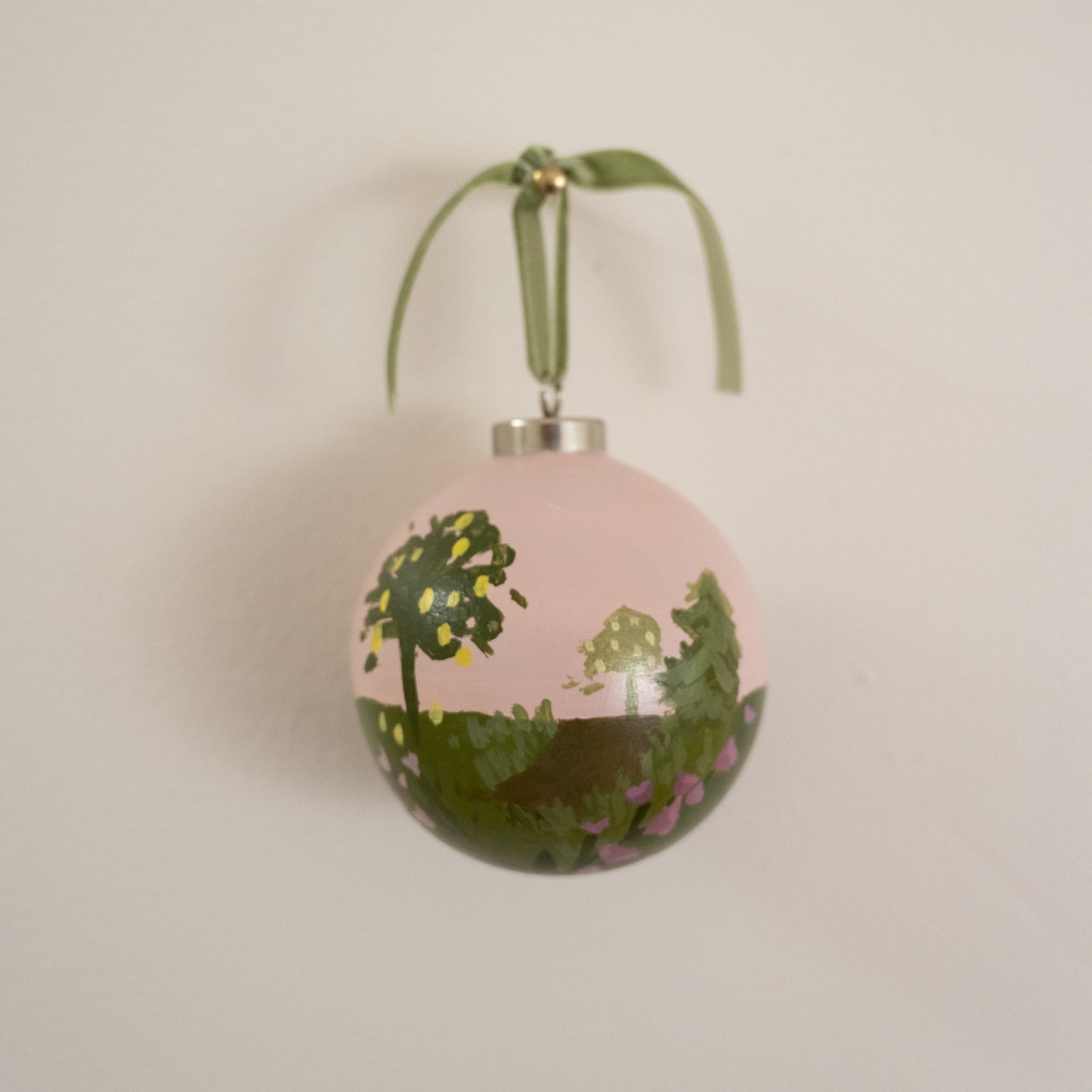 From the Garden - No. 19