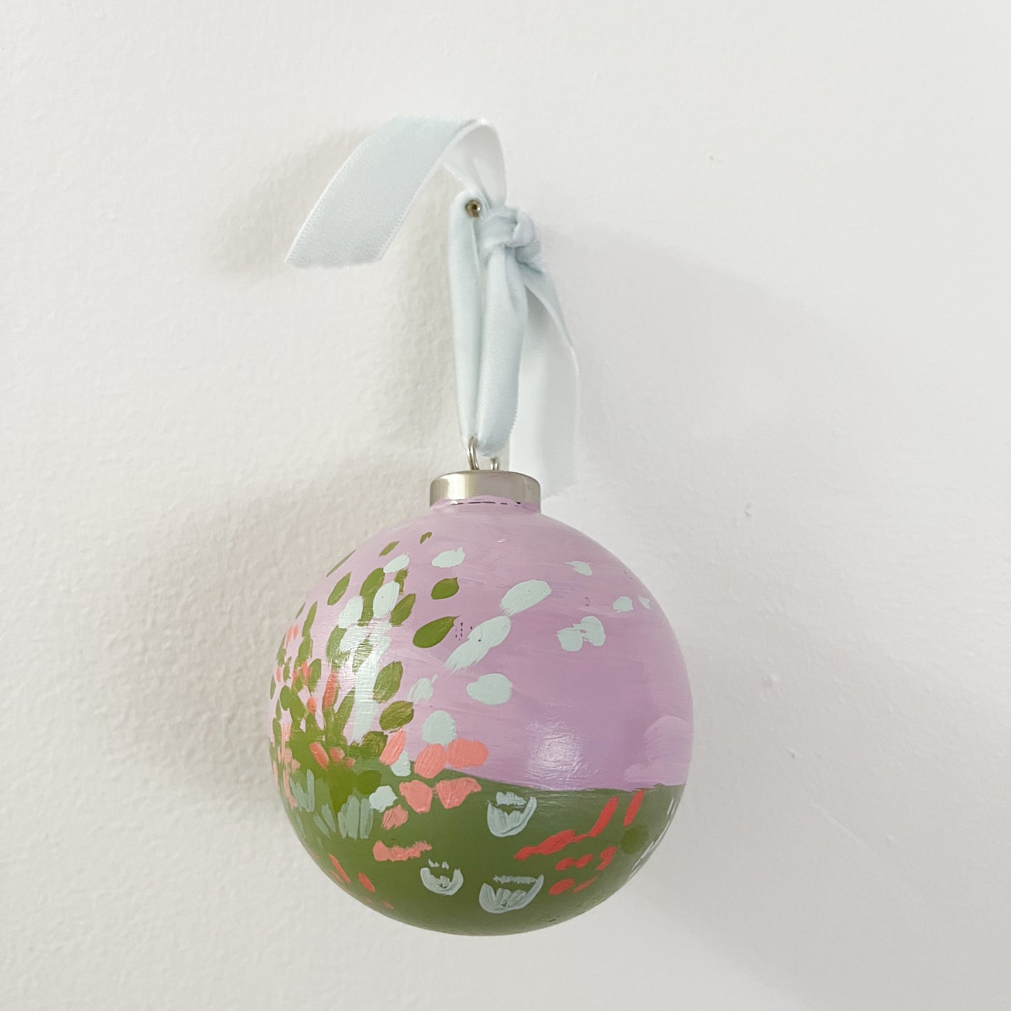 From the Garden - No. 12