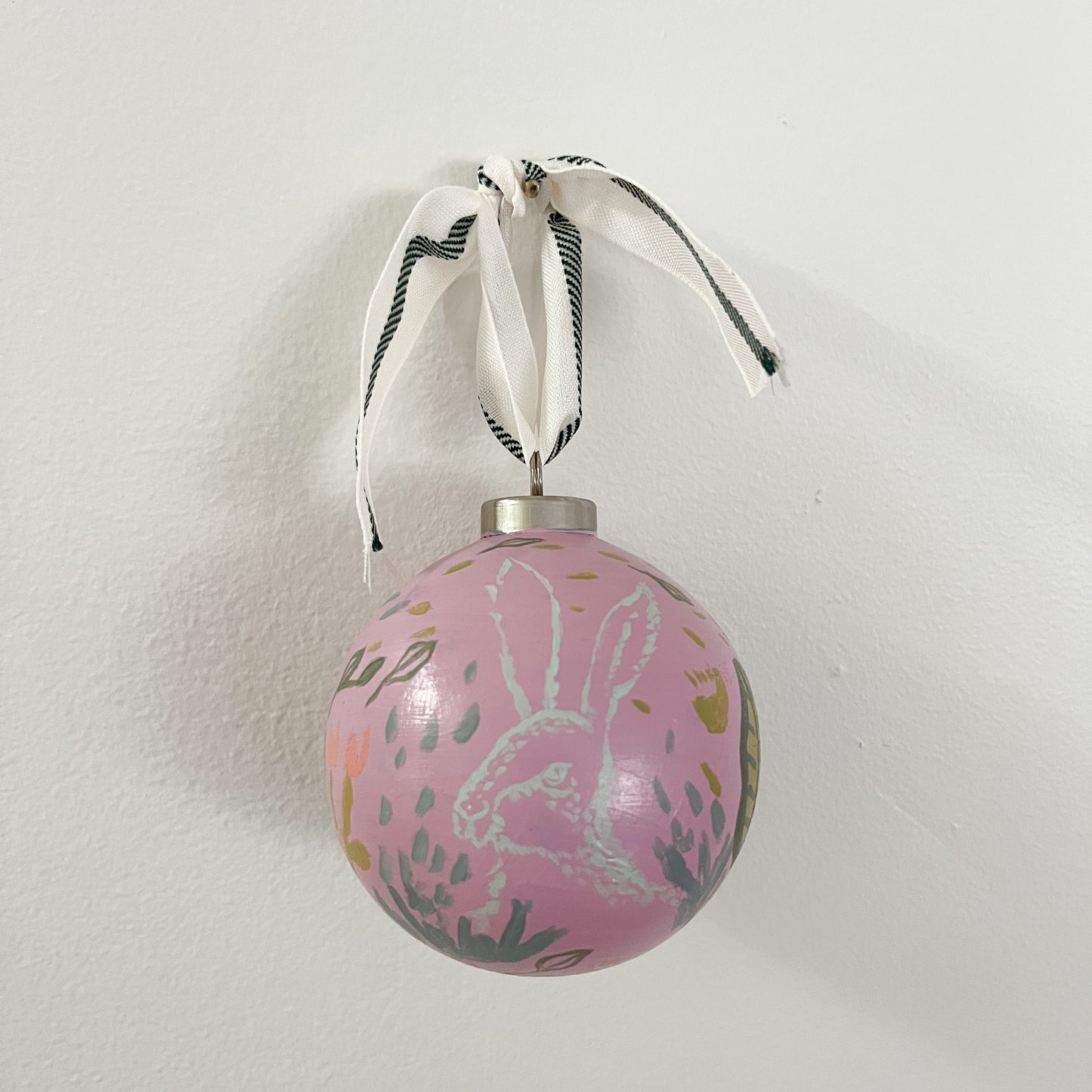 From the Garden - No. 3